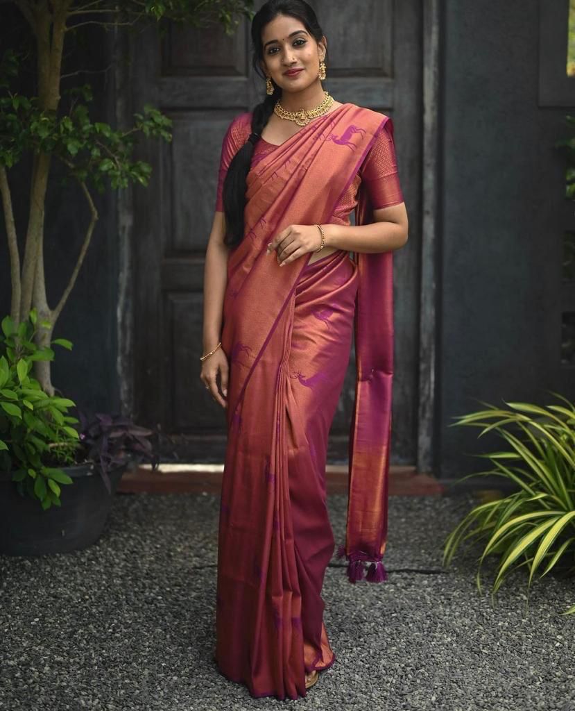 Yaxika Designer Party Wear Sarees Catalog